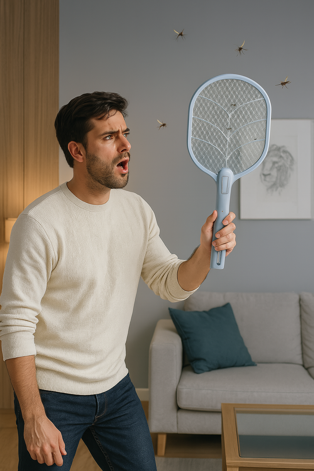 https://electromaxglobal.com/Mosquito Bat 501.png